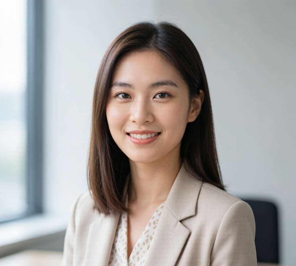 雅典呐团队